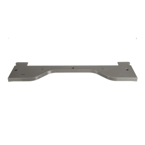 DA97-20072L ASSEMBLY TOP TABLE;AW2CD F/L,I