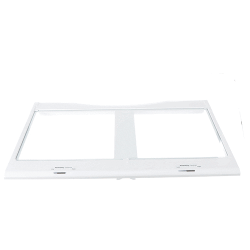 Samsung DA97-20333A Cover Veg-Ref Assembly