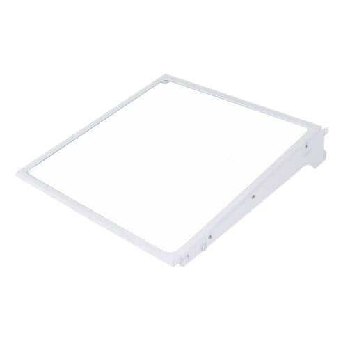 Samsung DA97-20335A Shelf Insert-Ref Fix Assembly