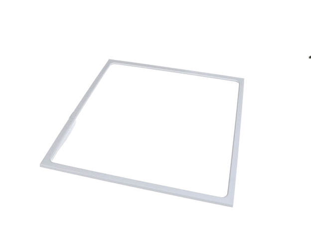 Samsung DA97-20336A Assembly Shelf Insert-Ref Fix