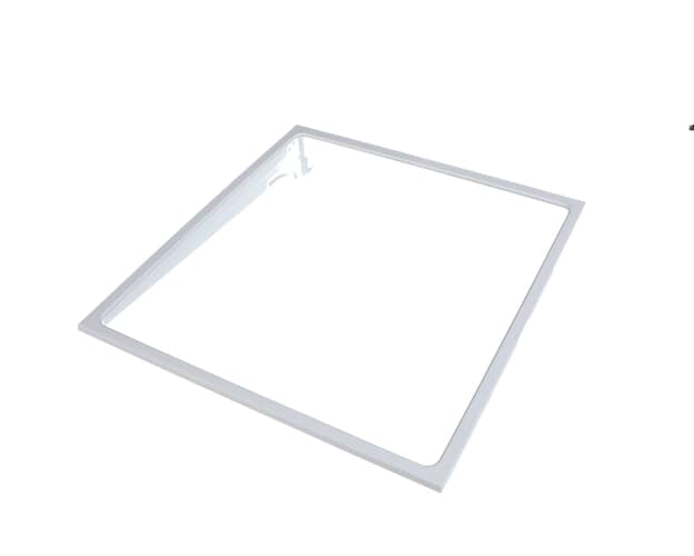 Samsung DA97-20336A Assembly Shelf Insert-Ref Fix
