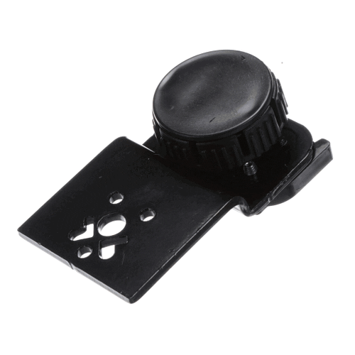 Charnière basse Samsung DA61-13678B
