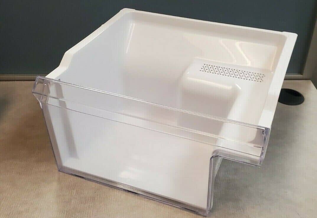 DA97-20628A BOÎTIER D'ASSEMBLAGE VEG-LOW;RS5300TC