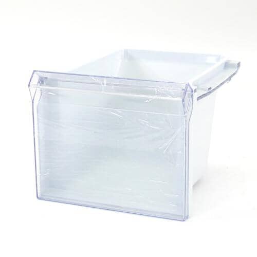 DA97-20630A ASSEMBLY CASE BASKET-LOW;RS530