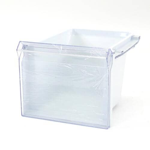 DA97-20630A PANIER DE BOÎTE D'ASSEMBLAGE - BAS; RS530