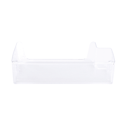 Samsung DA97-20638A Assembly Guard-Ref Up;Rs5300T/