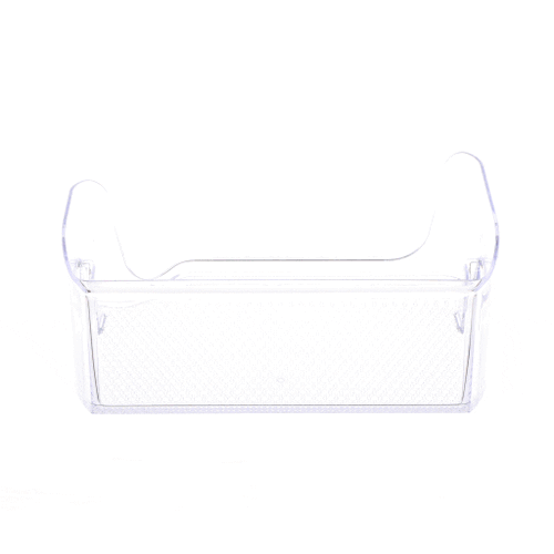 Samsung DA97-20641A Assembly Guard-Fre Up;Rs5300T/