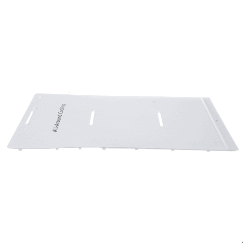 DA97-20712A ASSEMBLY COVER MULTI-REF;RS530