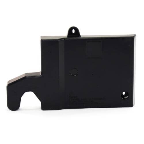 DA97-20734E ASSEMBLY COVER HINGE-REF;RS530