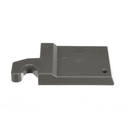 DA97-20734J Assembly Cover Hinge Ref