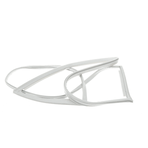 DA97-20743B ASSEMBLY GASKET-FRE;RS5300T,IN