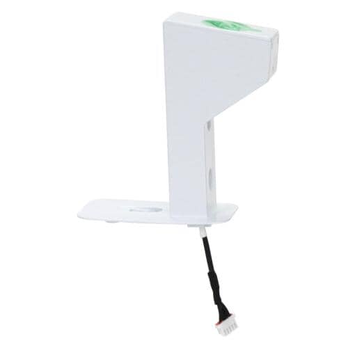 DA97-20744A ASSEMBLY PANEL-CAMERA