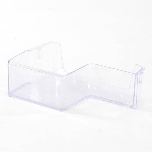 Samsung DA63-09776A Refrigerator Door Bin, Upper