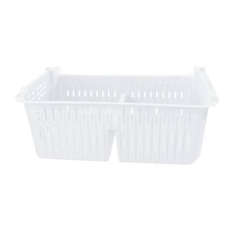 Samsung DA97-21001B Assy Tray Drawer-Drawer Module