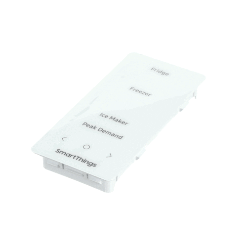 DA97-21005B Assembly Cover Control