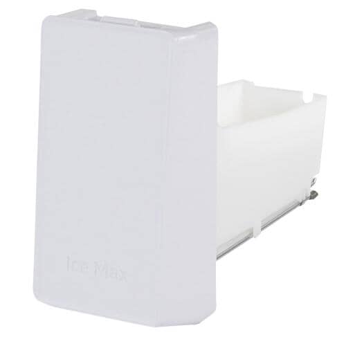 Samsung DA97-12604D Refrigerator Ice Container Assembly