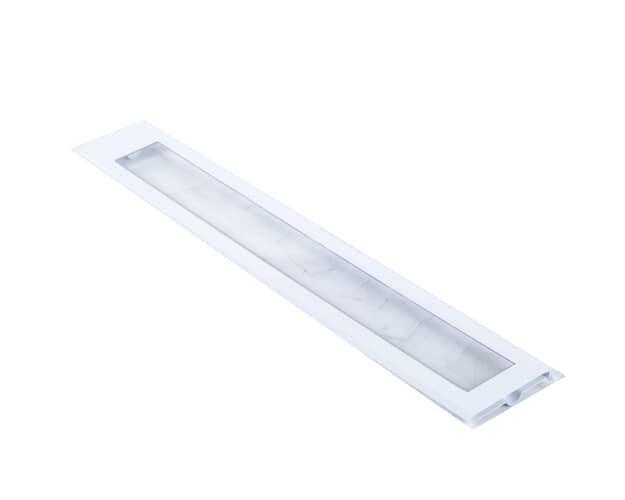 Refrigerator DA97-21058A Assembly Cover Slide