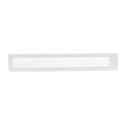 Refrigerator DA97-21058A Assembly Cover Slide