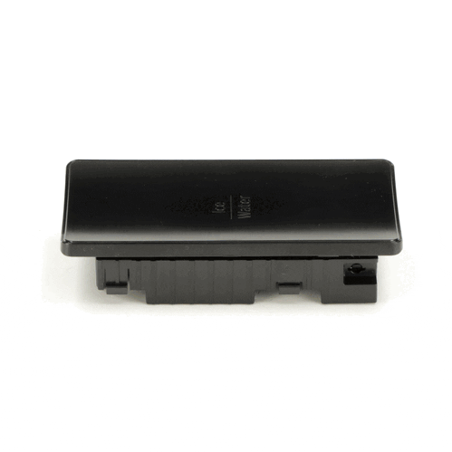 Samsung DA97-19030A Assy Lever Dispenser