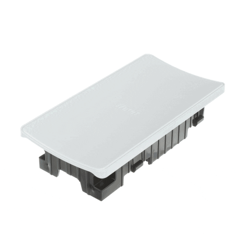 Distributeur à levier DA97-21146D ; Rf6000T N