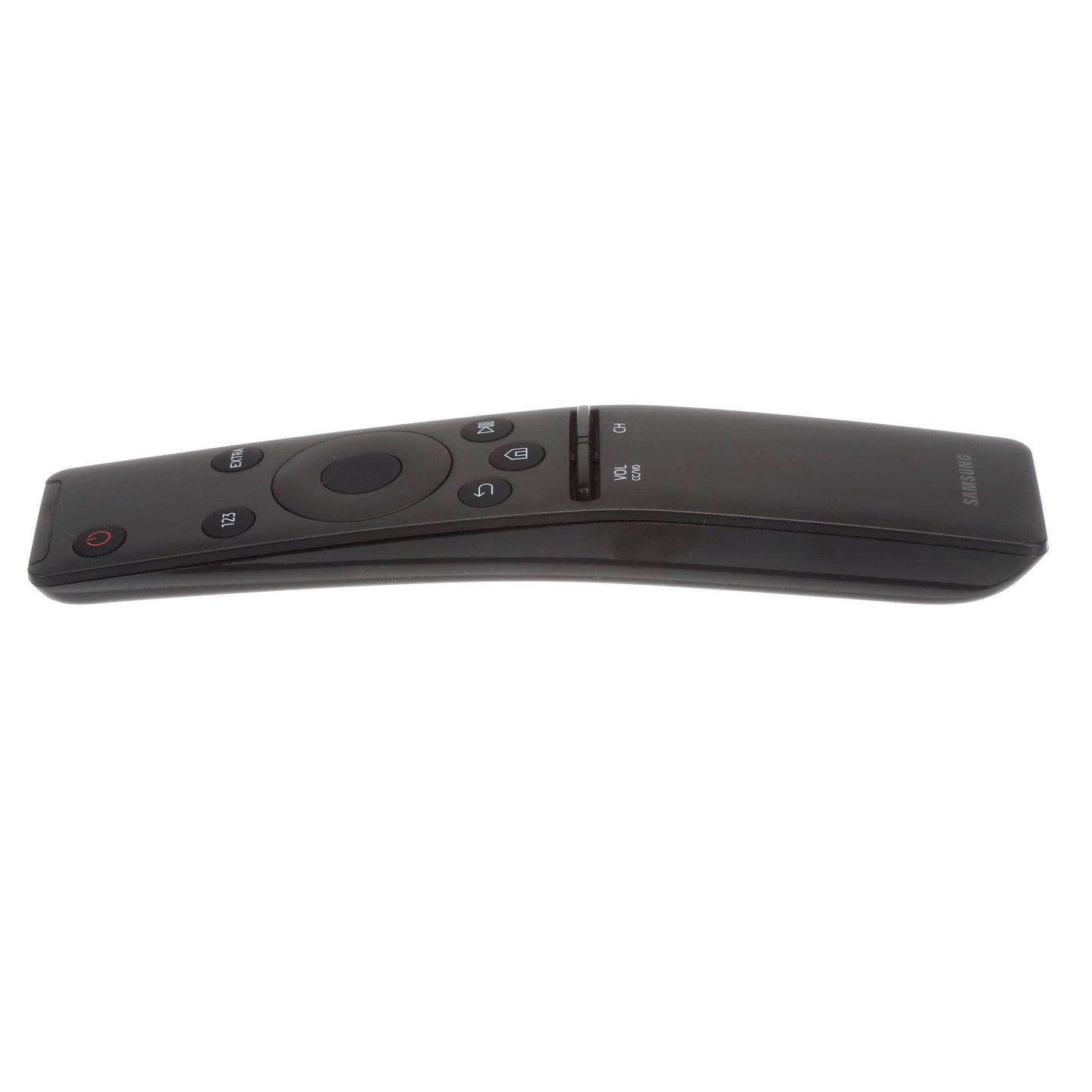 Tiroir de plateau d'assemblage Samsung DA97-21198D