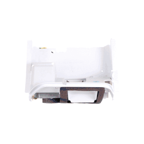 DA97-21215D Case Auger Motor Assembly