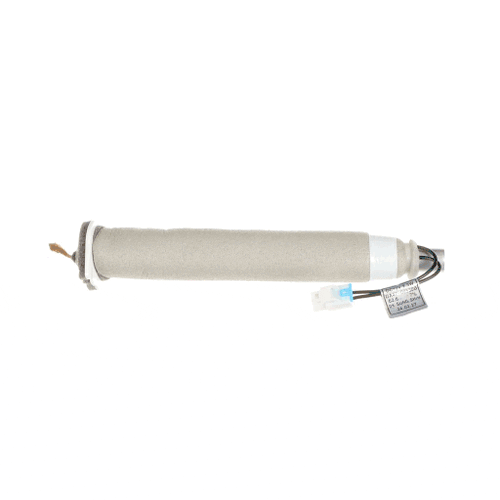 Samsung DA97-21256F ASSEMBLAGE TUYAU EAU GLACE