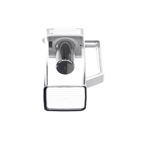 Boîtier d'assemblage pour filtre à eau Samsung DA97-21261D