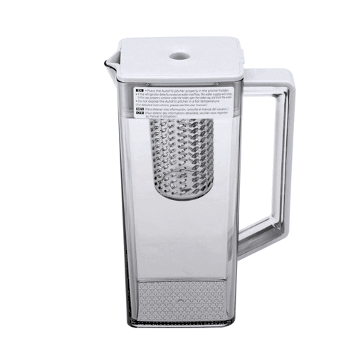 Samsung DA97-21261E Refrigerator Water Pitcher