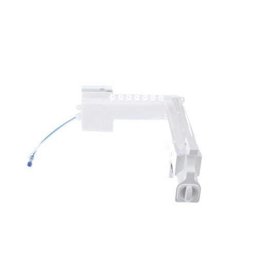 DA97-21323A BOÎTIER D'ASSEMBLAGE FILTRE À EAU