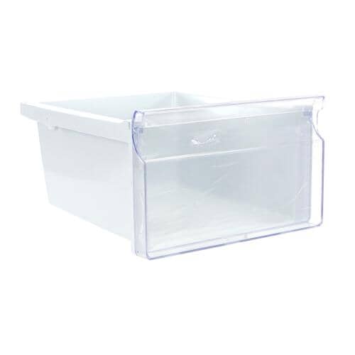 DA97-21586A Assembly Case Veg Ref