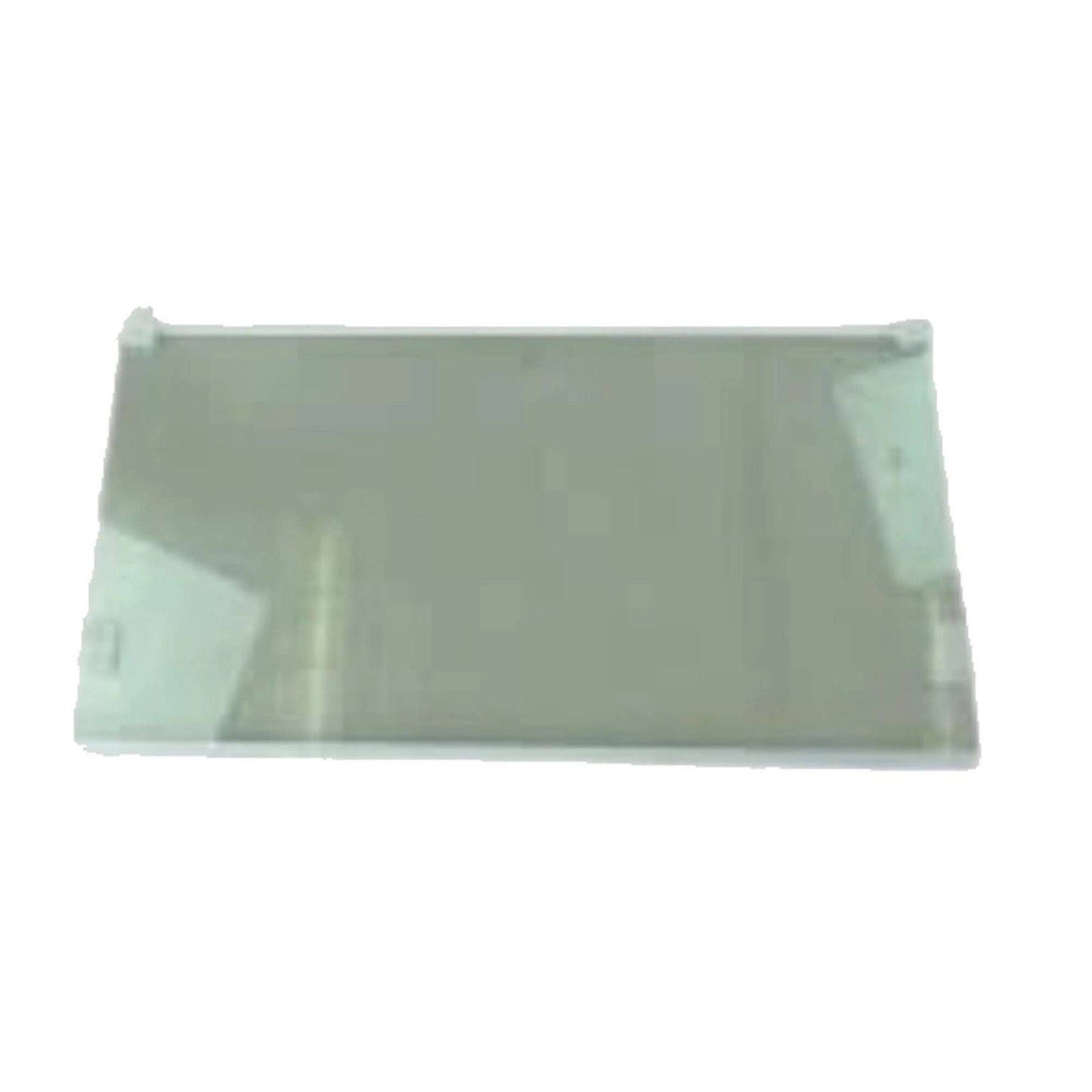 Samsung DA97-21588A Assembly Shelf-Ref Up