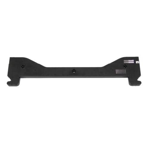 Table d'assemblage supérieure Samsung DA97-21673E