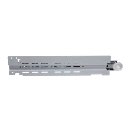 samsung DA97-21686B ASSEMBLY RAIL SLIDE-LOW RIGHT
