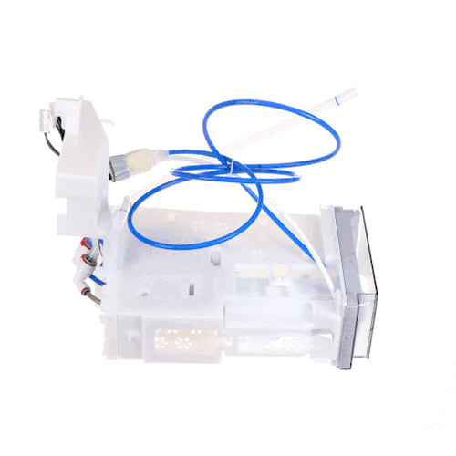 samsung DA97-21796D ASSEMBLY CASE FILTER