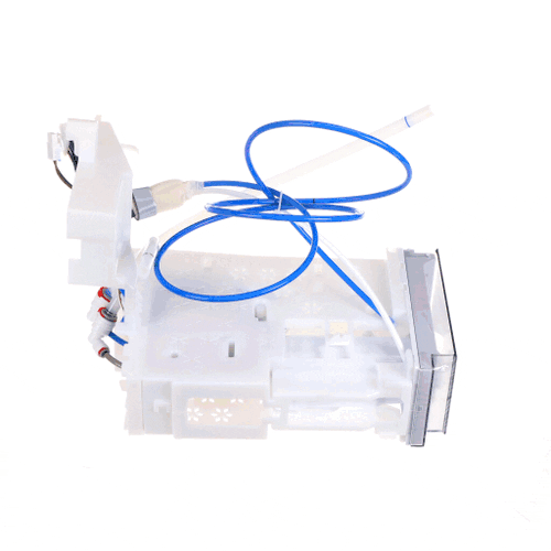 Filtre de boîtier d'assemblage Samsung DA97-21796D