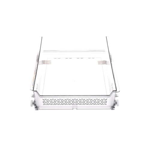 Samsung DA97-21799D ASSEMBLAGE ÉTAGÈRE GLISSIÈRE-FRE;RF9000A,7