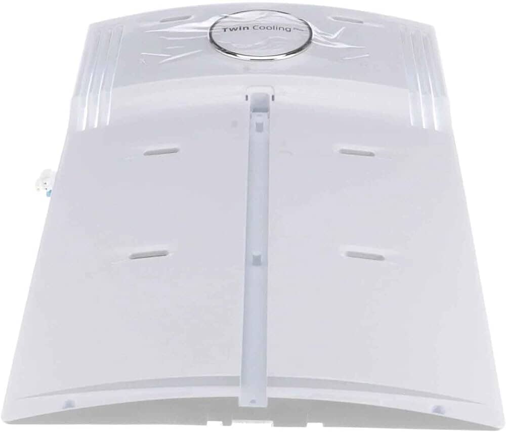 Couvercle d'assemblage Evap-Ref Samsung DA97-21806B