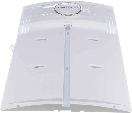 Couvercle d'assemblage Evap-Ref Samsung DA97-21806B