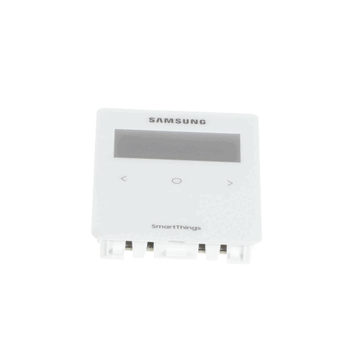 samsung DA97-21808N ASSEMBLY COVER CONTROL
