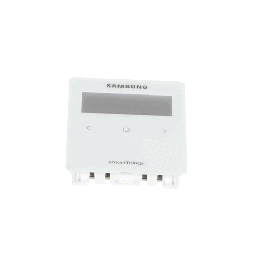 Samsung DA97-21808N ASSEMBLAGE COUVERCLE DE COMMANDE