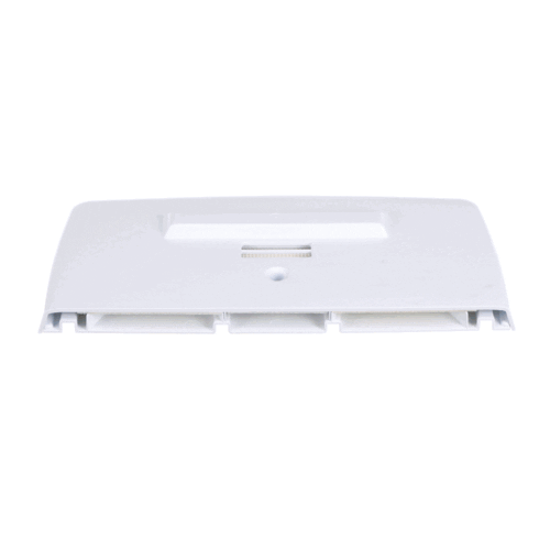 DA97-21827D Assembly Cover Deodorizer