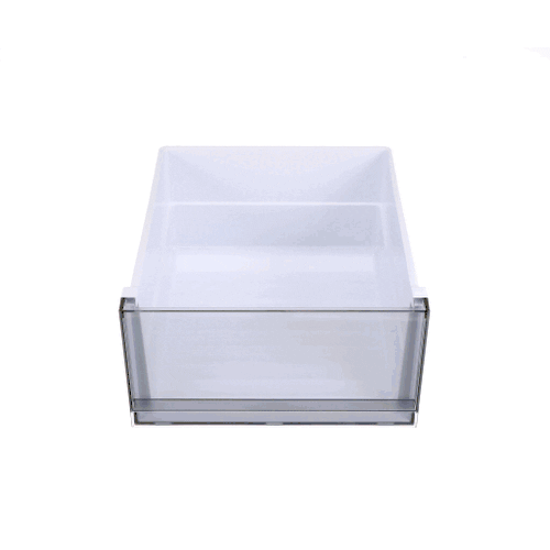 Samsung DA97-21873K Assembly Case Veg-Low Drawer M