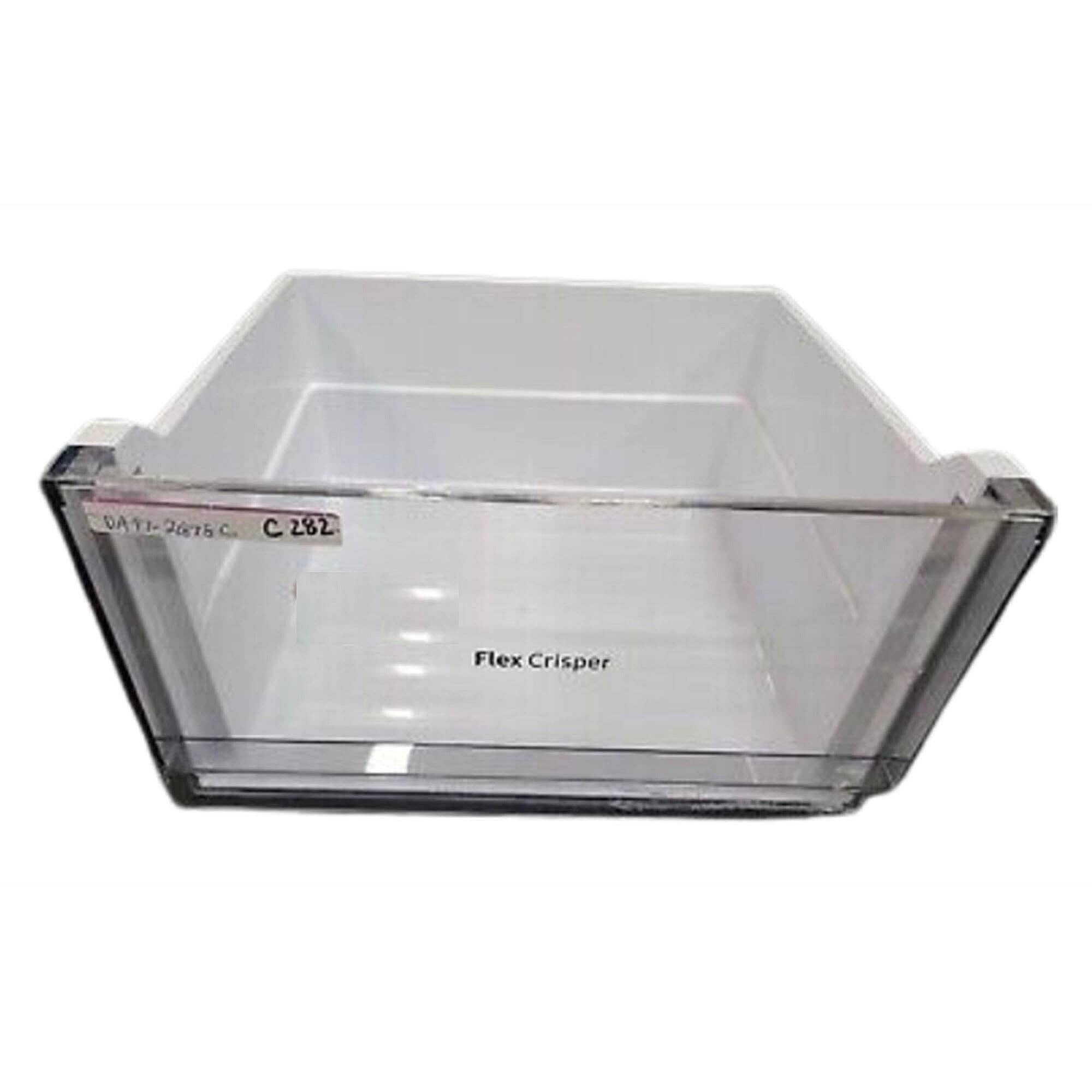 Boîtier d'assemblage DA97-21878B Veg Low