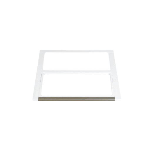Samsung DA97-21895A Assembly Shelf Quick Space