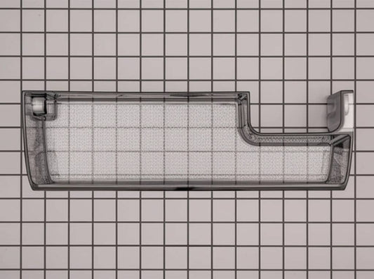 samsung DA97-21914E ASSEMBLY GUARD-REF LOW