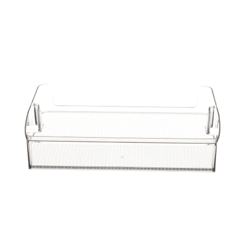 samsung DA97-21916C ASSEMBLY GUARD-REF UP