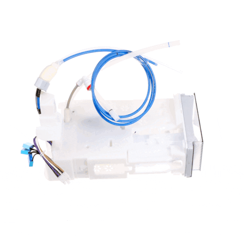 samsung DA97-21940C ASSY CASE FILTER;RF9000AC,DUAL