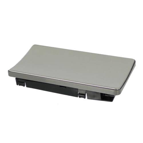 DISTRIBUTEUR À LEVIER D'ASSEMBLAGE Samsung DA97-22736A