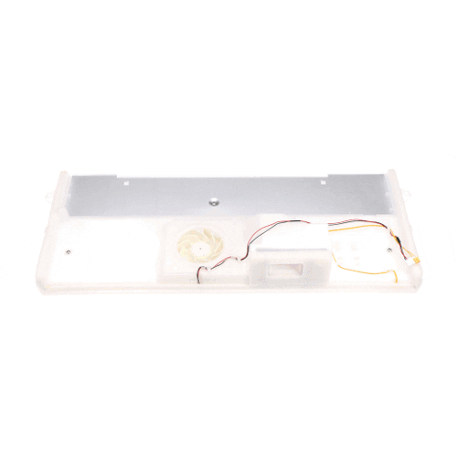 samsung DA97-22974B ASSEMBLY COVER EVAP-FRE